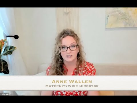 How to Become a Doula