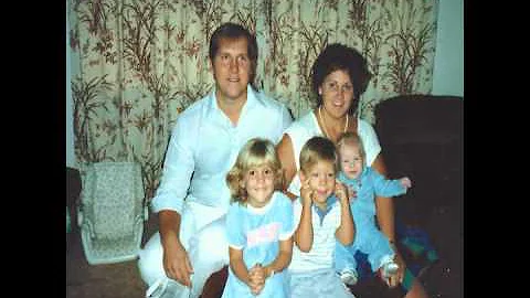 Clifford F.  Larson