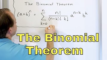 Live Lec 4 Binomial Theorem BT Tue 14 Sep 2021 class 11 iit jee new chapter  (x+y)^n (x+y) power n