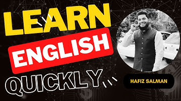 Is it necessary to learn Grammar to get good at English Language? Unveiling the Surprising Technique