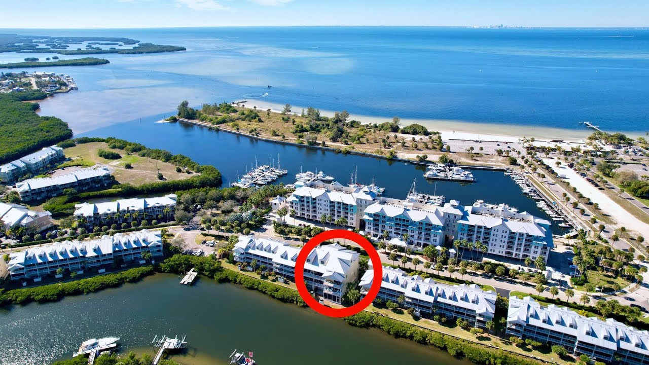 Ruskin, FL Real Estate Photography Ruskin, FL For Sale 525 Bahia