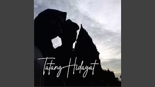 Anak Tercinta