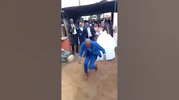 Awesome Wedding Niga музыка Deephouse Davvi Dj Umarkeyn Music Dance Wedding Deephouse 