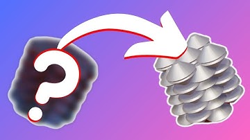 Get INFINITE Scrap! No Soil Needed?! Astroneer Guide