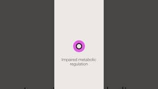 Healthy Aging Starts at the Cellular Level | #HealthyAging #CellularHealth #Redox