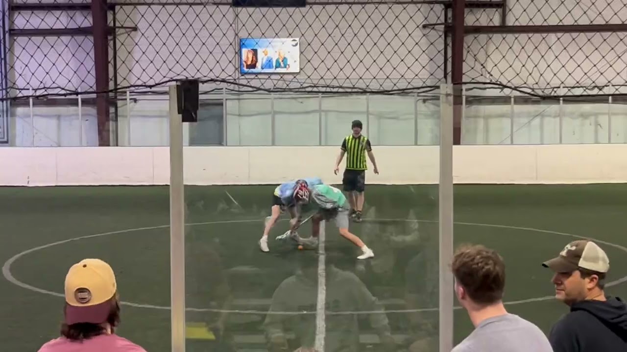 2025 Long Tail Cup: PLG vs  West Side