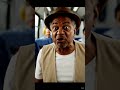 FunnyBrazil #Veo3 #BusComedy #OldManHumor #BrazilianJokes #SeuChico #Raimundo #ComedyVideo #Short