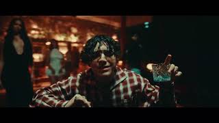 Yandel, Xavi – Me Voy A La Chingada | Latin Urban Hit