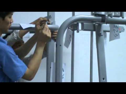 formula ventures prism home gym manual 5600 formula ventures prism home gym manual 5600
