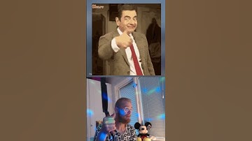 OPENING CSGO CASE UNTIL KNIFE DAY 174 #shorts #csgocase #counterstrike #gaming #csgoskins