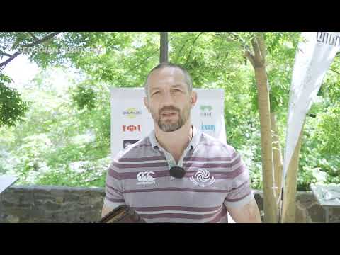 პროექტი \"სახლი\" და რჩეულთა გზა - ბოტანიკური ბაღი