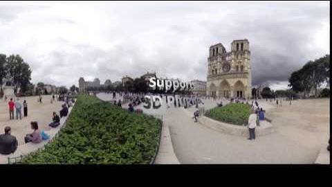 360 after effects tutorial