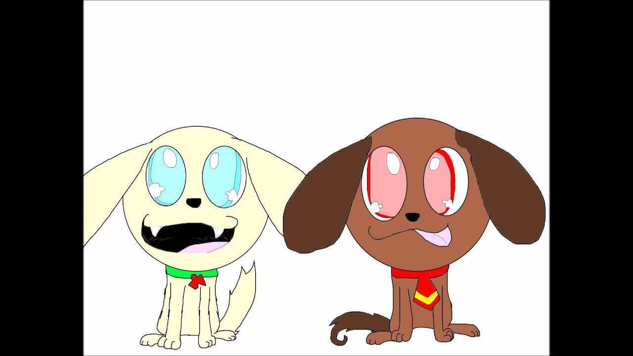 Beats. A awsome minigame... camera iphone 8 plus apk