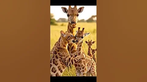 Video 11063411: bengal kitten, domestic cats wild, cats wild animals, rare cat