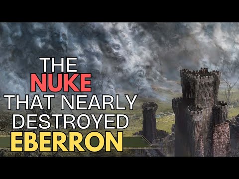 AllTheFallen.booru: The Controversy Explained