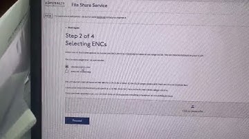 HƯỚNG DẪN AE TỰ TẢI DATA BASE MỚI NHẤT CHO TÀU CẬP NHẬT HÀNG TUẦN - KHÔNG CẦN ĐĨA DATA BASE 2025