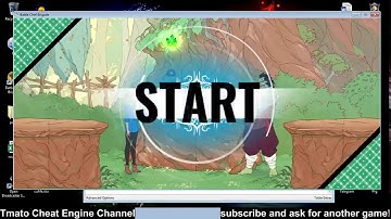 Battle Chef Brigade | Immortal, infinite Time, Energy & Gold cheats | Tmato Cheat Engine