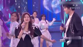20200818 818全球汽车夜 人造卫星情人＋好像掉进爱情海里