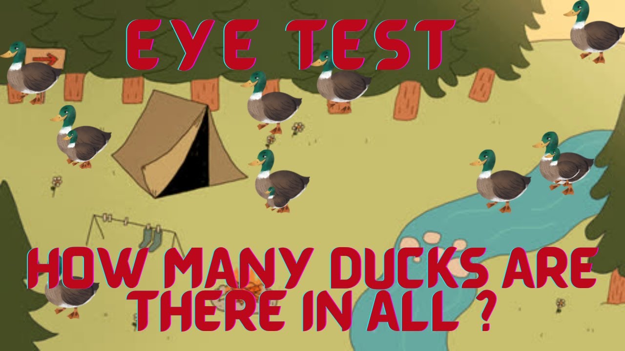 90% genius also fail in solving these riddles | Eye test | Critical thinking activities