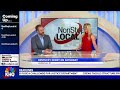 NonStop Local Evening News | News for Washington and Idaho