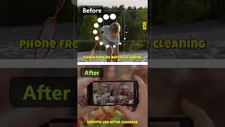 LJM 0627 US cleaner V 5