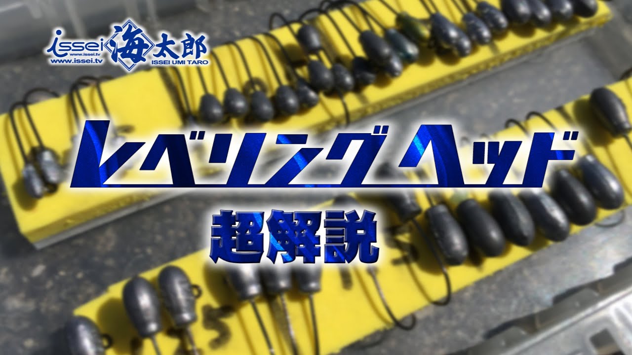 Haruhiko Murakami gives a detailed explanation of Issei Kaitaro's