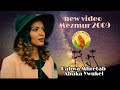Hosanna New Tigrigna Mezmur 2019 By Rahwa Mhretab Abaka Ywukel Hosanna New Tigrigna Mezmur 2019 By Rahwa Mhretab Abaka Ywukel