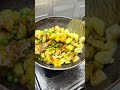Perfect homemade quick recipe