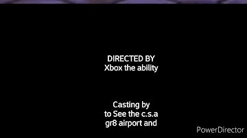 Forky asks a question what is cheese end credits