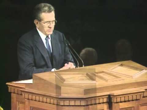 engystol tabletas The Only True Church