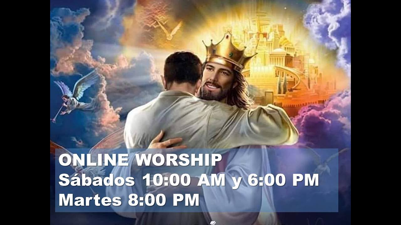 FELIZ DÍA DE LAS MADRES ONLINE