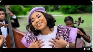 Download lagu Mercy Chinwo - Hollow (African Praise)