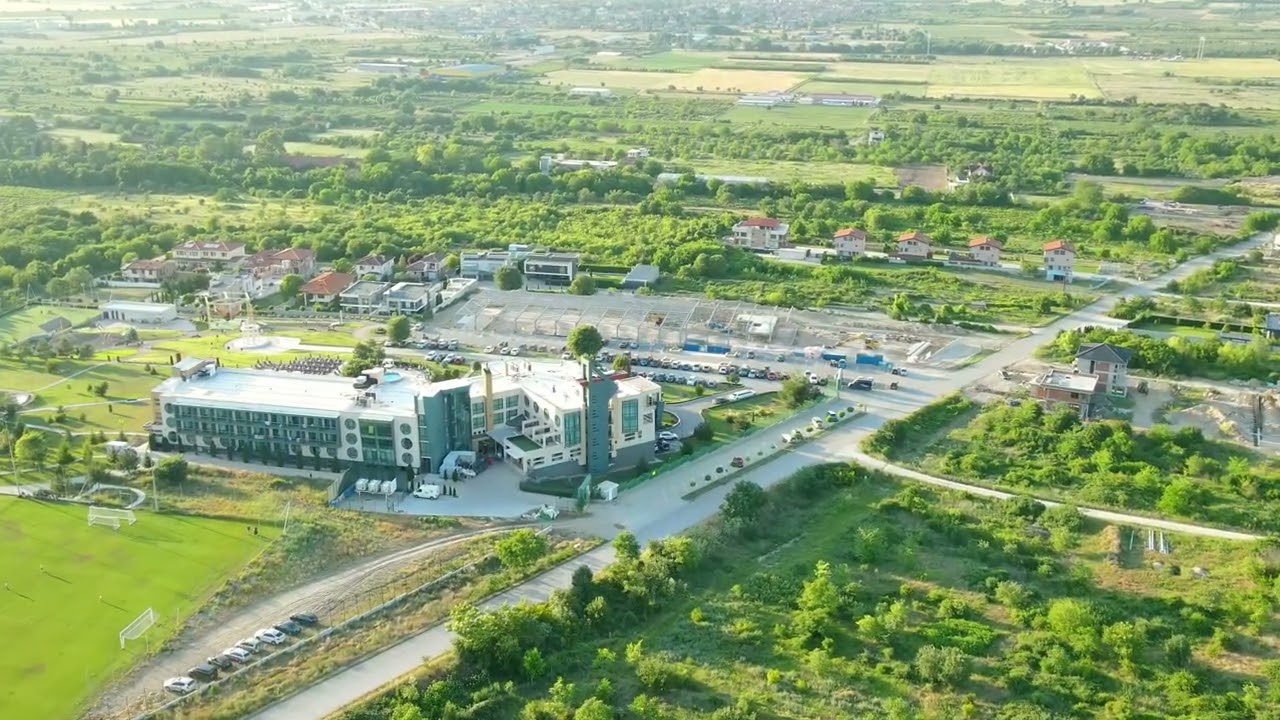 Марково, Пловдив