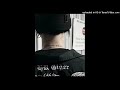 [FREE] KAI ANGEL x GOD SYSTEM Type Beat - "SIREN" (@pssb8lck)
