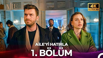Aile