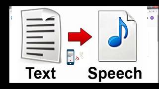 Best Text to speech free converter tool | convert text to audio , speech to text or voice to text screenshot 2