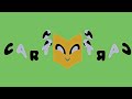 CARTOONITO - Trying To Join J-3 Combination Effects Manual