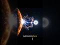 The Vampire Star Is About to Explode—Visible From Earth! 🌌🔥 | Space Facts #shorts