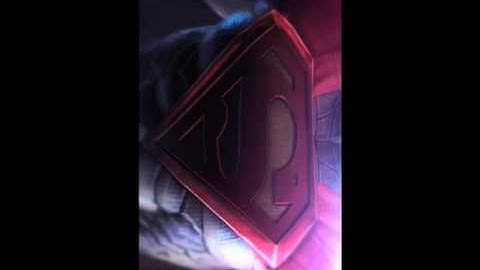 How to hack injustice with cydia 2014