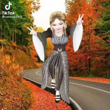 Kaho Naa Pyaar Hai | Hrithik Roshan, Amesha Patel | Udit Narayan | Alka Yagnik