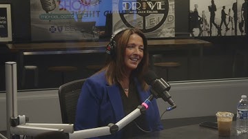 The Chappaquiddick Incident