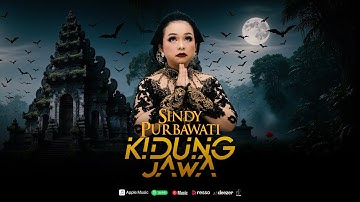 Kidung Jawa Penenang Jiwa Penyembuh Duka | Live 24/7