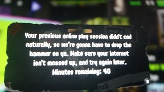 Full Splatoon 3 cursed images part 2 Update