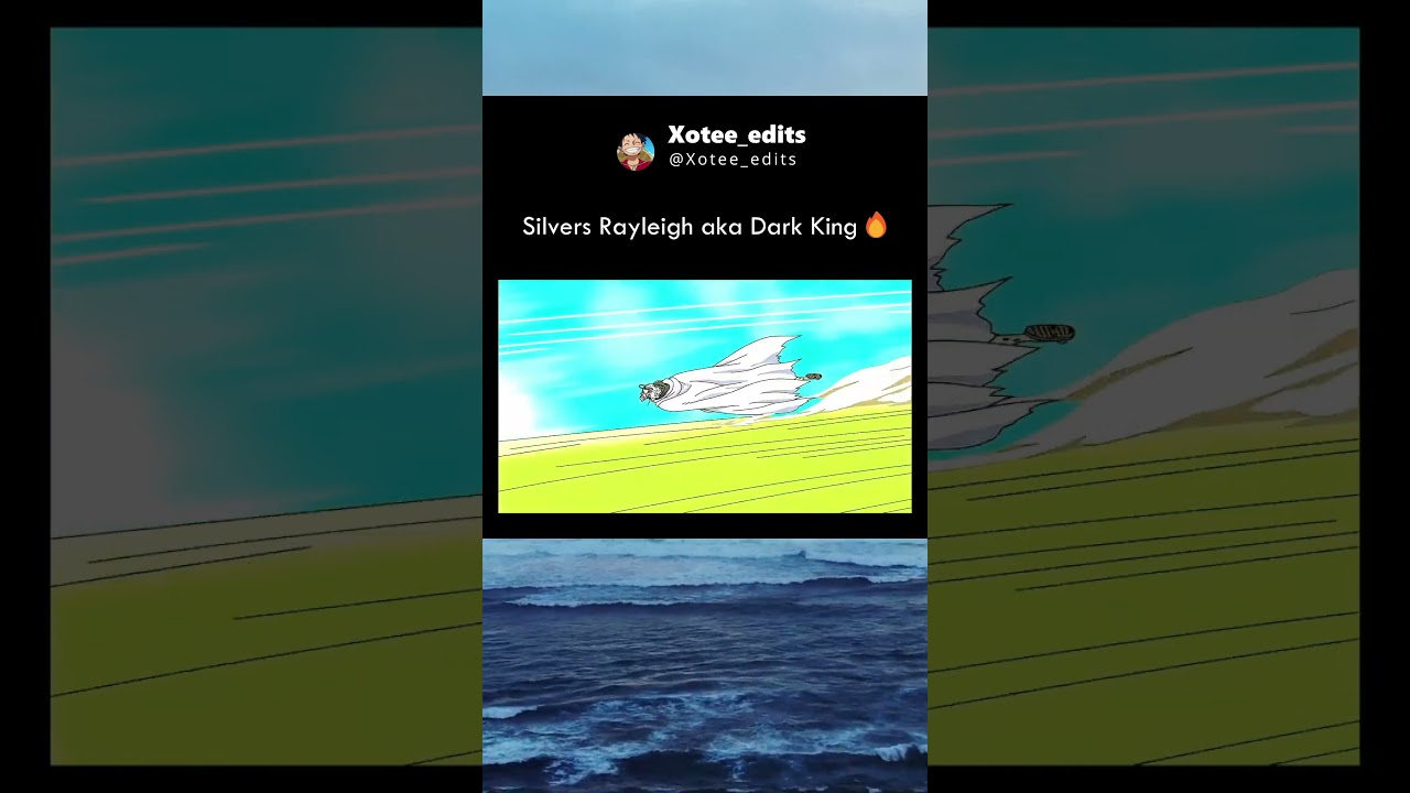 Silvers Rayleigh badass edit 