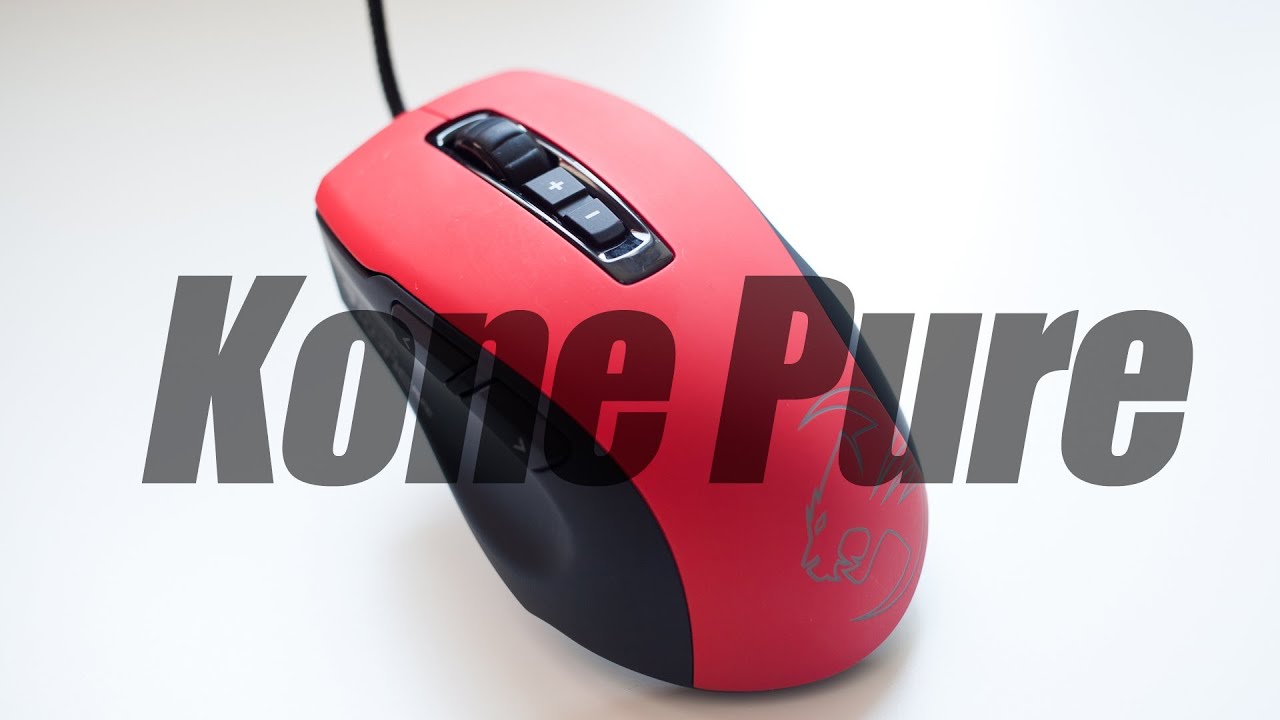 roccat kone driver scroll wheel fix roccat kone driver scroll wheel fix