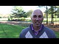 Why Do Golf Balls Have Dimples?