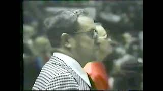 1976 05 09 M Tremblay D Schultz  rough