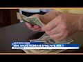 Hawaii Minimum Wage To Hit 16 Hour In 2026 New Penalties For Violations 