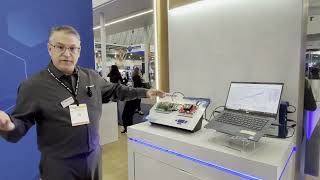 EEWorld interviews Microchip