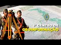 Você sabe o que faz um centro de Geoinformação do Exército?